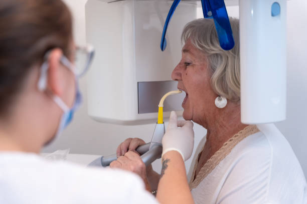 Best Pediatric Emergency Dentist in Gatesville, TX